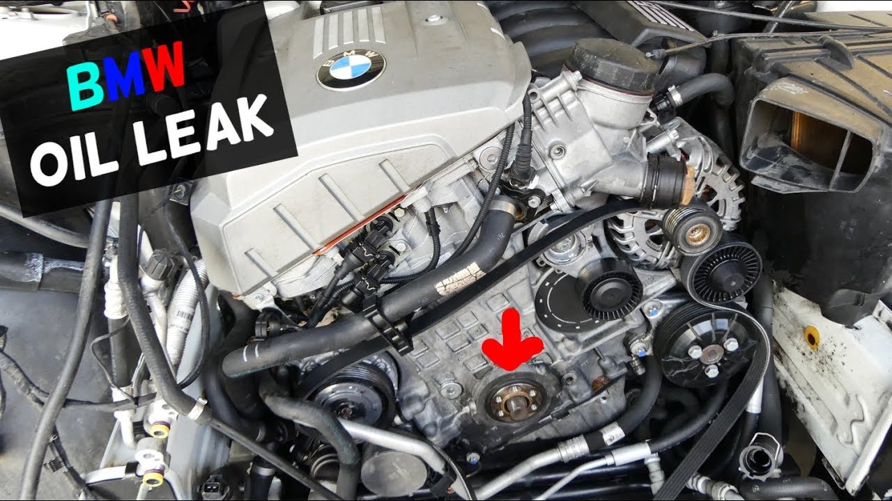 See C003E in engine